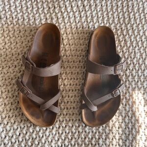 Birkenstock Mayari